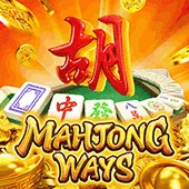 mu88 Game 05